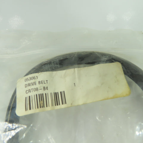 Signode 053061 Poly V Drive Belt