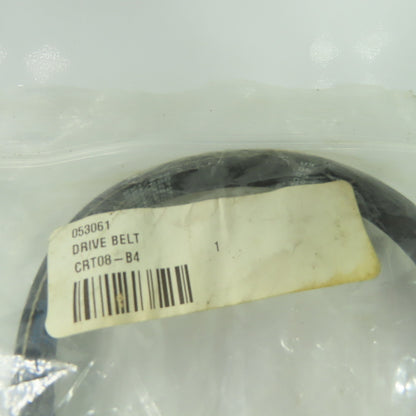 Signode 053061 Poly V Drive Belt