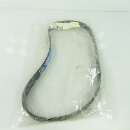 Signode 053061 Poly V Drive Belt