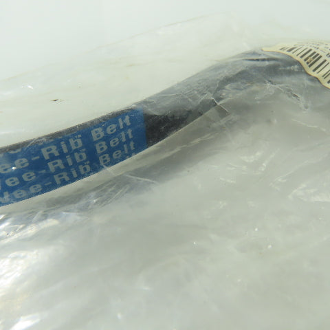 Signode 053061 Poly V Drive Belt