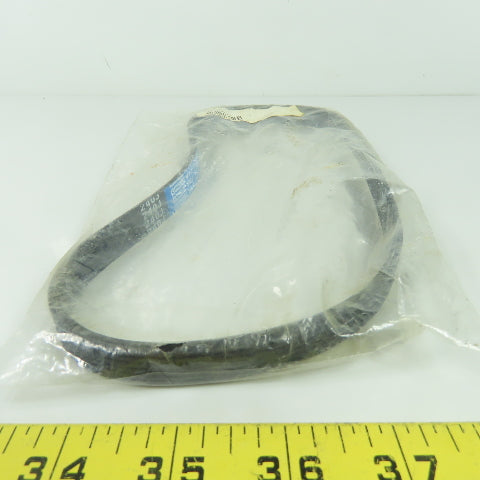 Signode 053061 Poly V Drive Belt