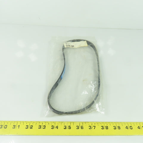 Signode 053061 Poly V Drive Belt