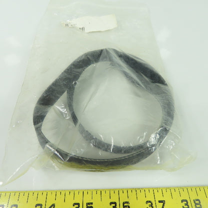 Signode 053062 Poly V Drive Belt