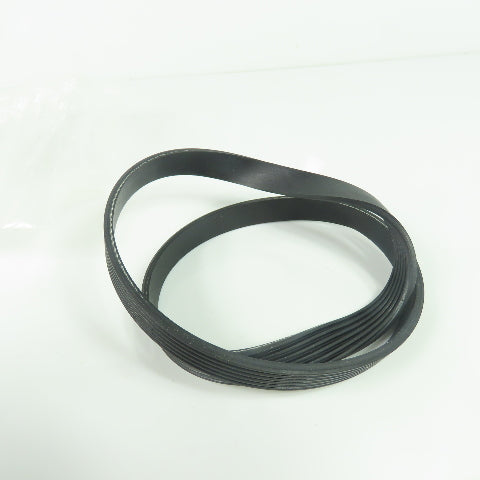 Signode 053062 Poly V Drive Belt