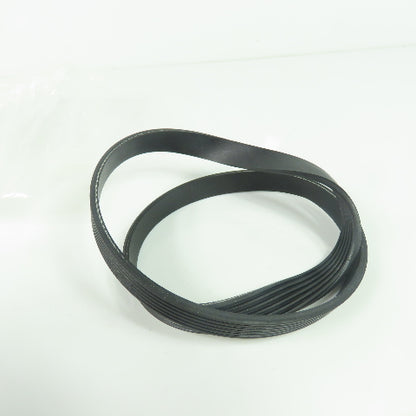 Signode 053062 Poly V Drive Belt