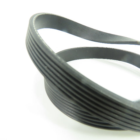Signode 053062 Poly V Drive Belt