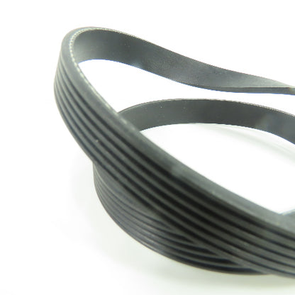 Signode 053062 Poly V Drive Belt