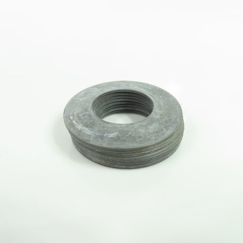Signode 014730 Belleville Washer Lot Of 8