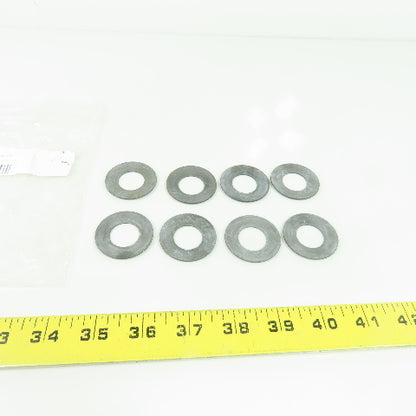 Signode 014730 Belleville Washer Lot Of 8