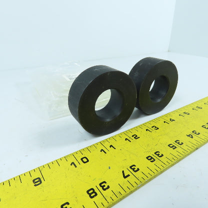 Signode 014788 Idler Wheel Lot Of 2