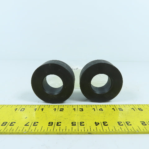 Signode 014788 Idler Wheel Lot Of 2