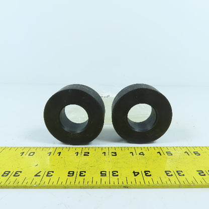 Signode 014788 Idler Wheel Lot Of 2