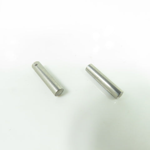 Signode 014781 Needle Roller Lot Of 2