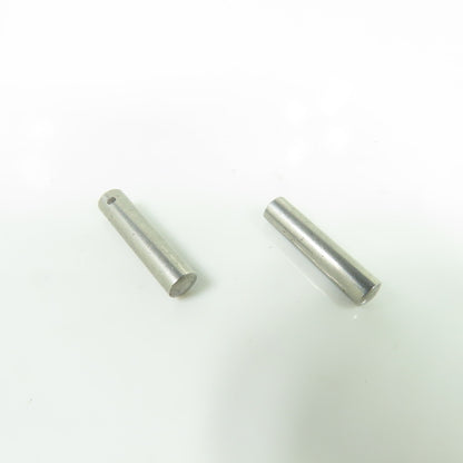 Signode 014781 Needle Roller Lot Of 2