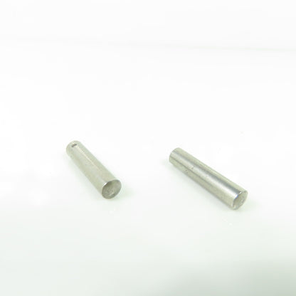 Signode 014781 Needle Roller Lot Of 2