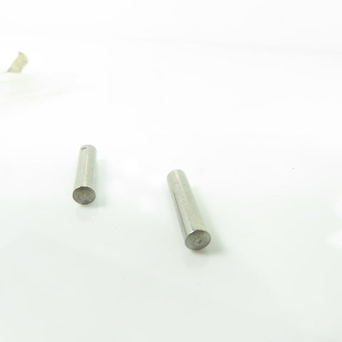 Signode 014781 Needle Roller Lot Of 2