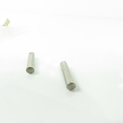 Signode 014781 Needle Roller Lot Of 2