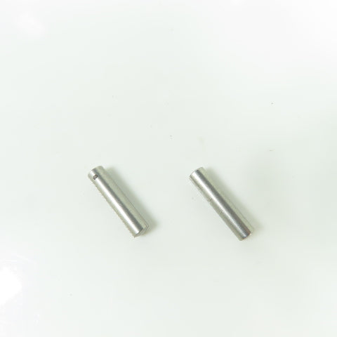 Signode 014781 Needle Roller Lot Of 2