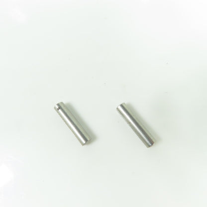 Signode 014781 Needle Roller Lot Of 2