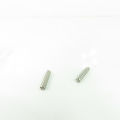 Signode 014781 Needle Roller Lot Of 2