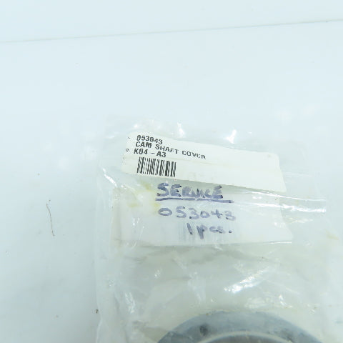 Signode 053043 Cam Shaft Cover