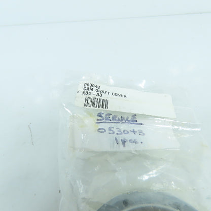Signode 053043 Cam Shaft Cover
