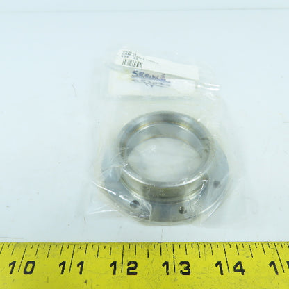 Signode 053043 Cam Shaft Cover