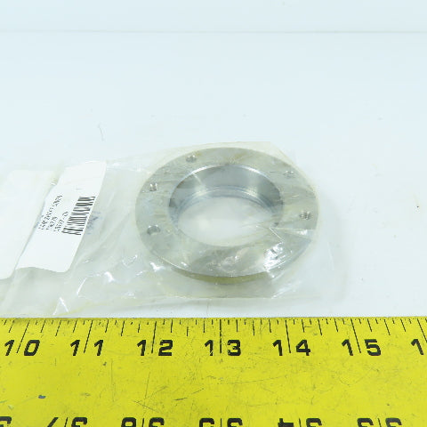 Signode 053043 Cam Shaft Cover