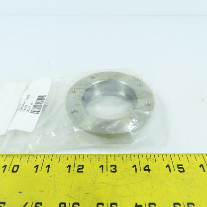 Signode 053043 Cam Shaft Cover