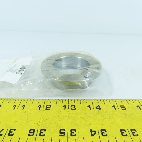 Signode 053043 Cam Shaft Cover