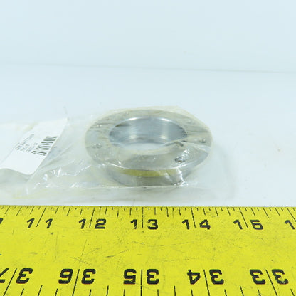 Signode 053043 Cam Shaft Cover