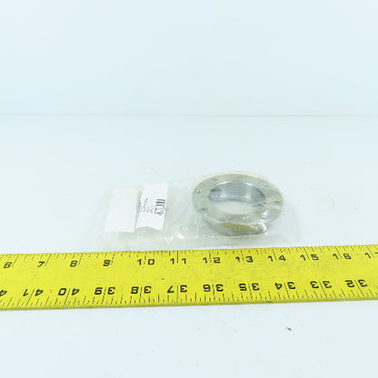 Signode 053043 Cam Shaft Cover