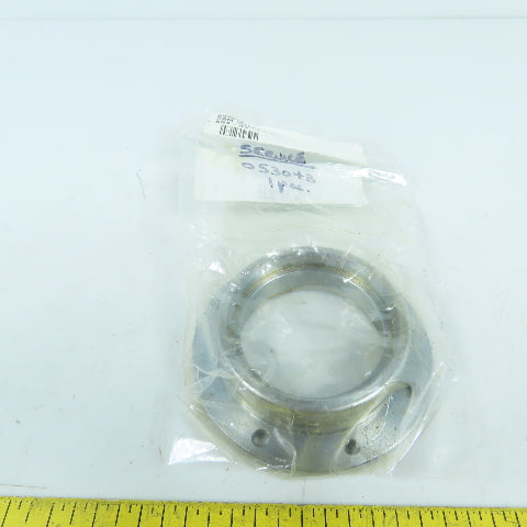 Signode 053043 Cam Shaft Cover
