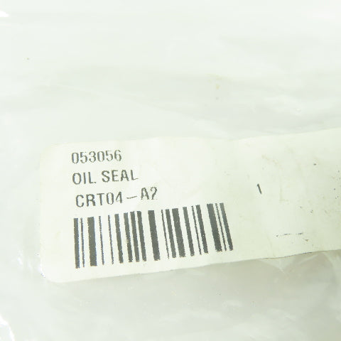 Signode 053056 Oil Seal