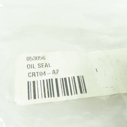 Signode 053056 Oil Seal