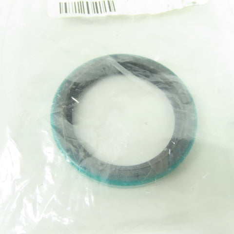 Signode 053056 Oil Seal