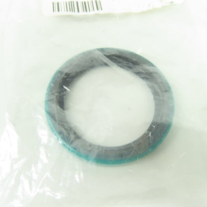 Signode 053056 Oil Seal