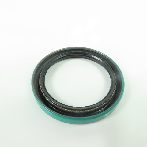 Signode 053056 Oil Seal