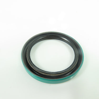 Signode 053056 Oil Seal