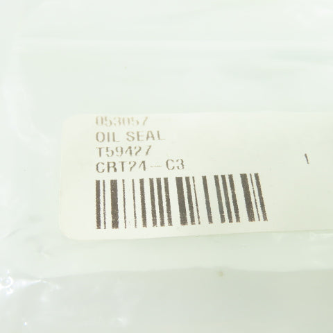 Signode 053057 Oil Seal