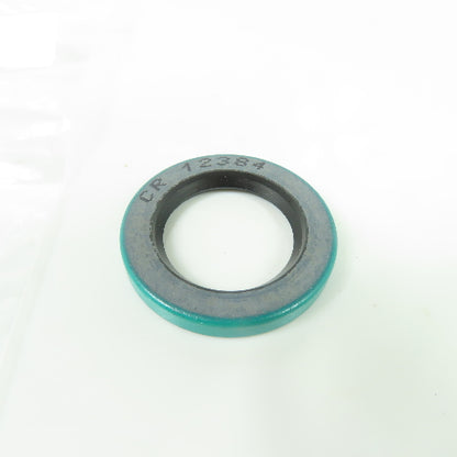 Signode 053057 Oil Seal