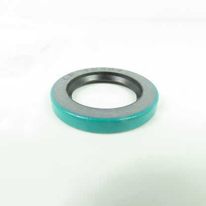 Signode 053057 Oil Seal