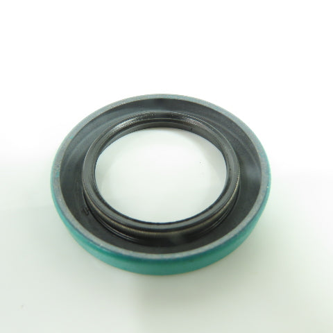 Signode 053057 Oil Seal