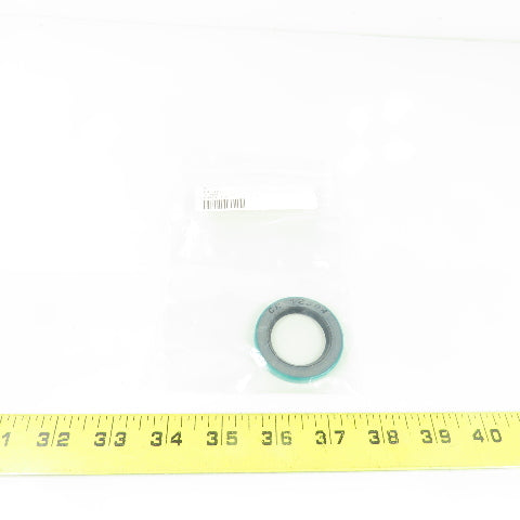 Signode 053057 Oil Seal