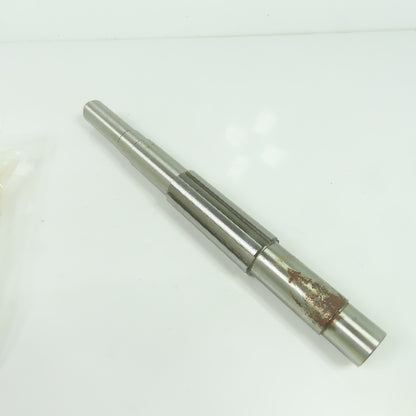Signode 053039 Clutch Shaft