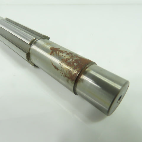 Signode 053039 Clutch Shaft