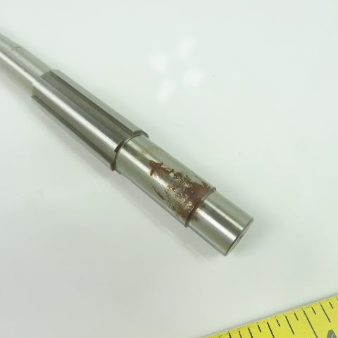 Signode 053039 Clutch Shaft