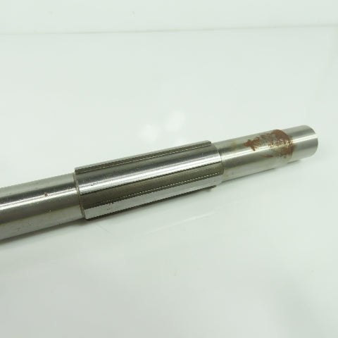 Signode 053039 Clutch Shaft