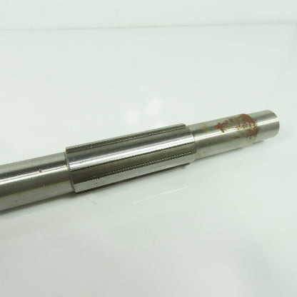 Signode 053039 Clutch Shaft