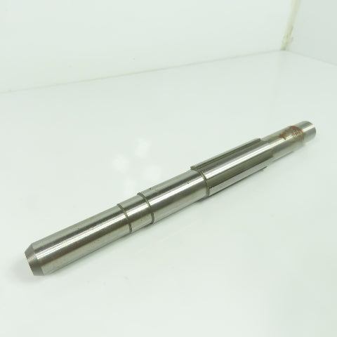Signode 053039 Clutch Shaft